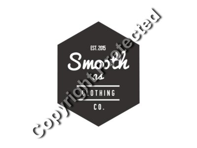 SMOOTHASLOGO